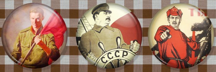 Создание реалистичного значка в фотошопе Создание реалистичного значка в фотошопе