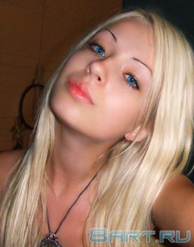 Ретушь фотографий в фотошопе Ретушь фотографий в фотошопе