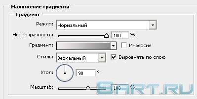 Кнопка для сайта Кнопка для сайта