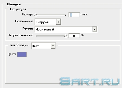 Кнопка для сайта Кнопка для сайта