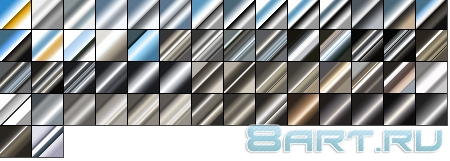 ������������ ���������