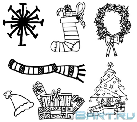 ����� ���