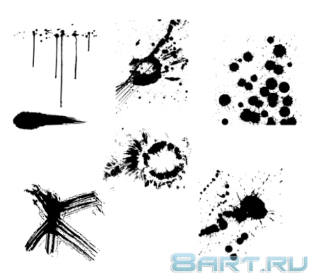 ������ � �������