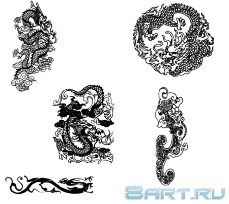 �������