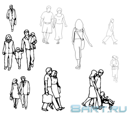 ������ �����