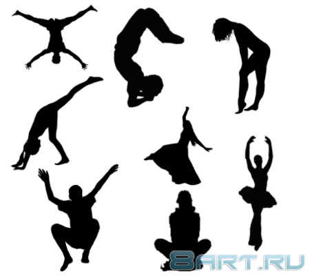 ������ ��������� �����