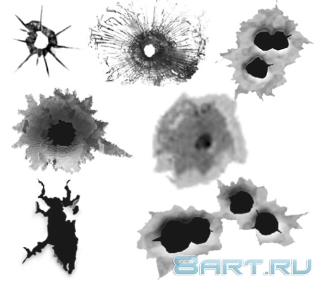 ������� ���������