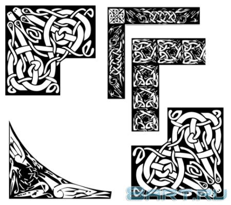 ����������