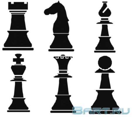 ��������� ������