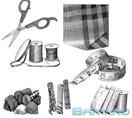 ����������� ��������