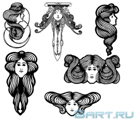 ������������ �������