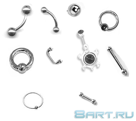 �������