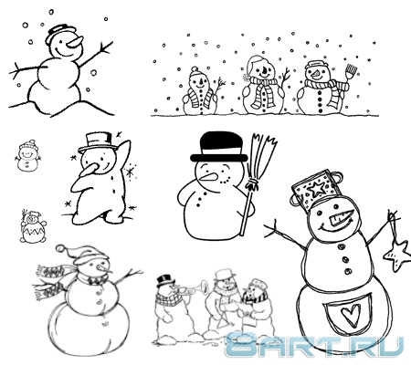 ���������