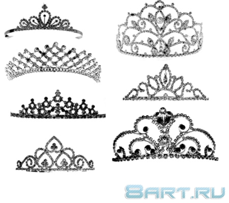 ����� ������