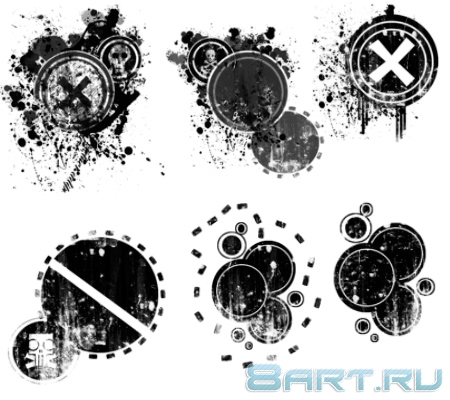 ����� ������