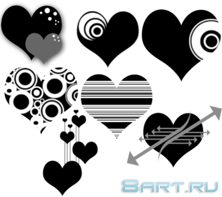 ����� ��������