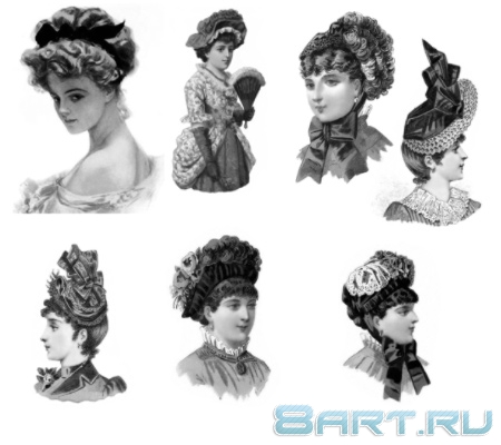 ����� �������