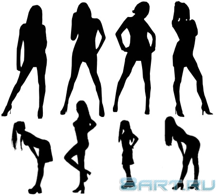 ����� �������