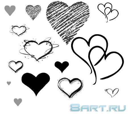 ����� ��������