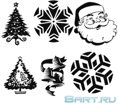 ���������� �����