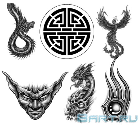 ����� ����������