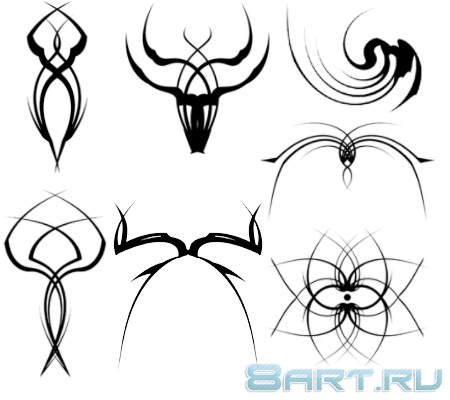 ����� ����������� ������