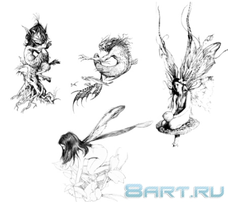 ����� �������