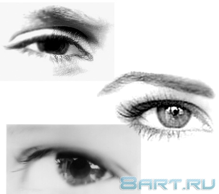 ����� �����