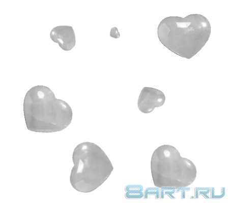 ����� ��������