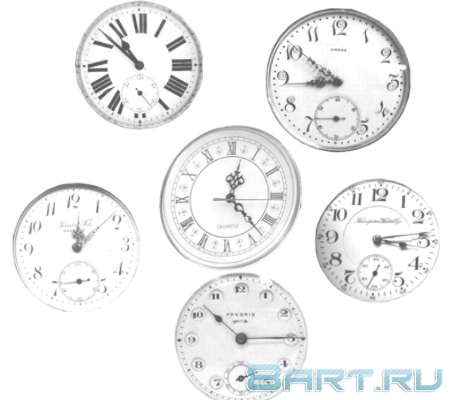 ����� ����