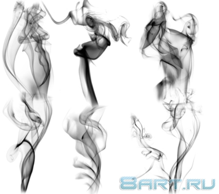 ����� ���