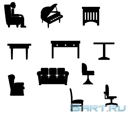 ����� ������