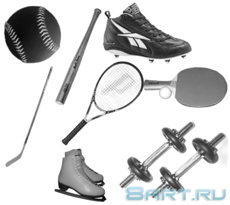 ����� �����