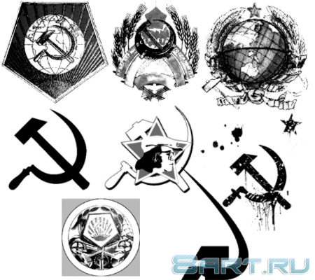 ����� ���� � �����