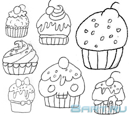 ����� ���������