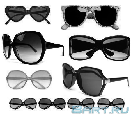 ����� ���� �� ������