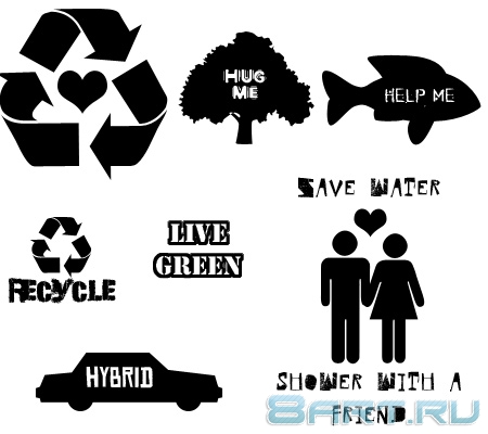 ����� ������� ���������