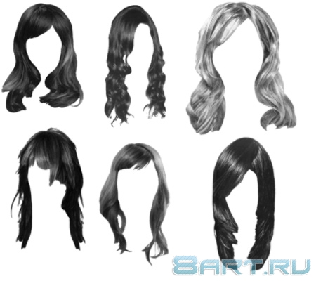 ����� ������� ������