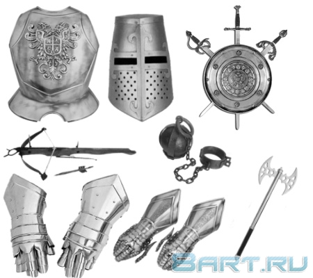 ����� �������