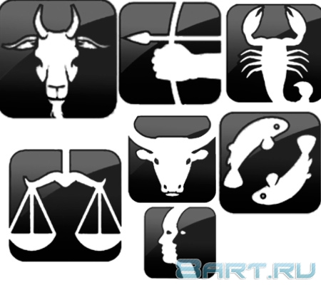 ����� ��������