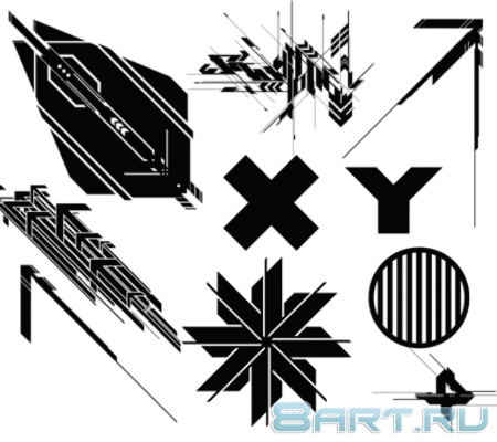 ����� ������