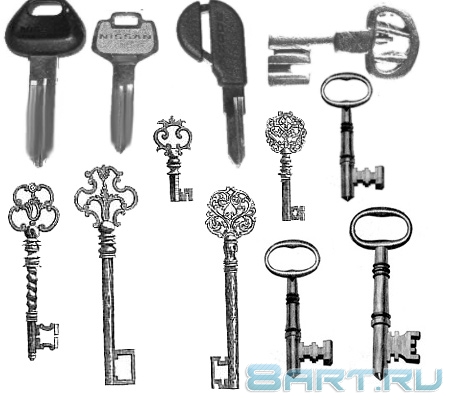 ����� �����