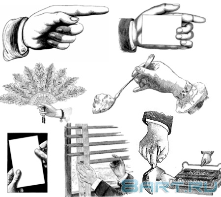 ����� ����