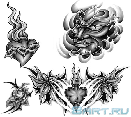 ����� ����