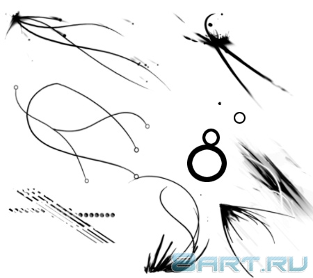 ����� �����