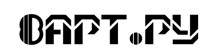  DextorC