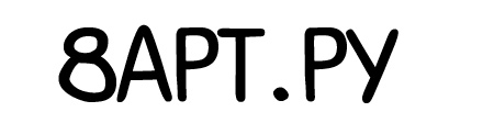  PlainScriptCTT
