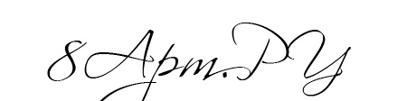 ����� Scriptorama