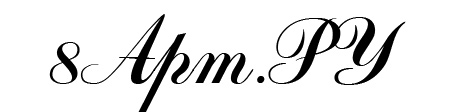 ����� Calligraph