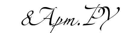 ����� Zeferino Three